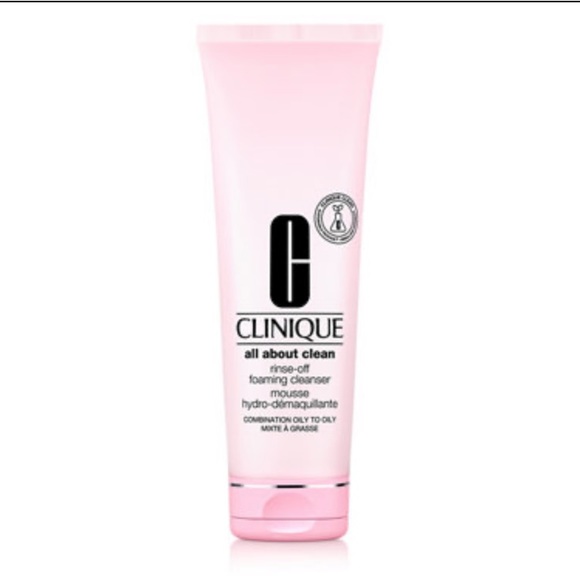 NEW! Clinique 3 Piece Skin Care Bundle - Picture 9 of 10